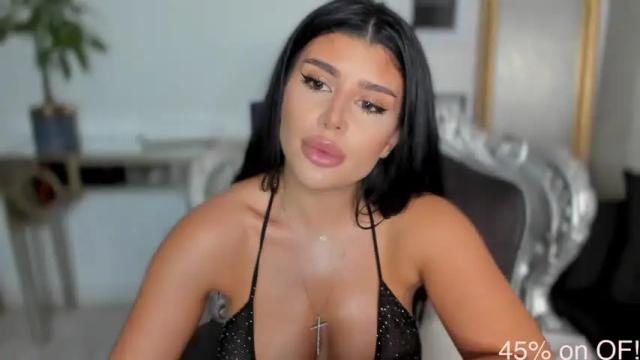 Thumbnail 2, moniqueeass's Stream at Chaturbate, 3 months ago