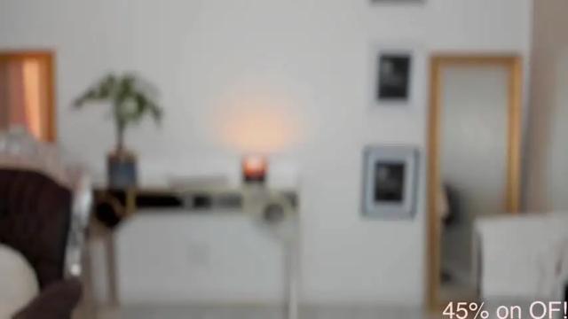 Image 12 of moniqueeass Stream on Chaturbate on 3 months ago