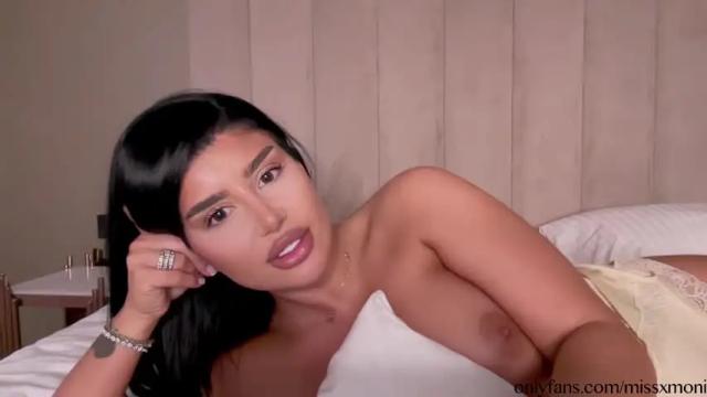 Thumbnail 3, moniqueeass's Stream at Chaturbate, 2 months ago