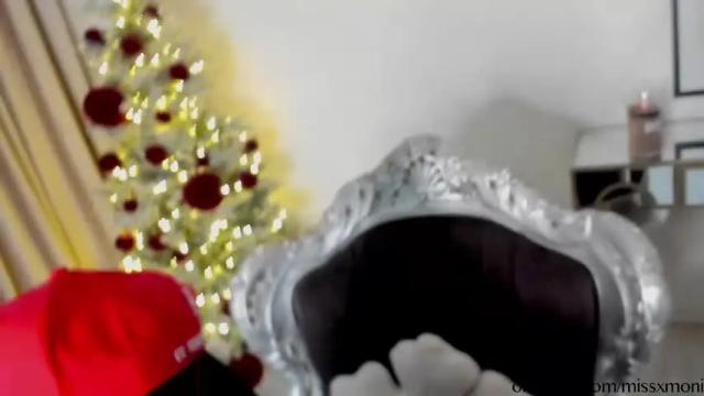 Image 4 of moniqueeass Stream on Chaturbate on 1 month ago