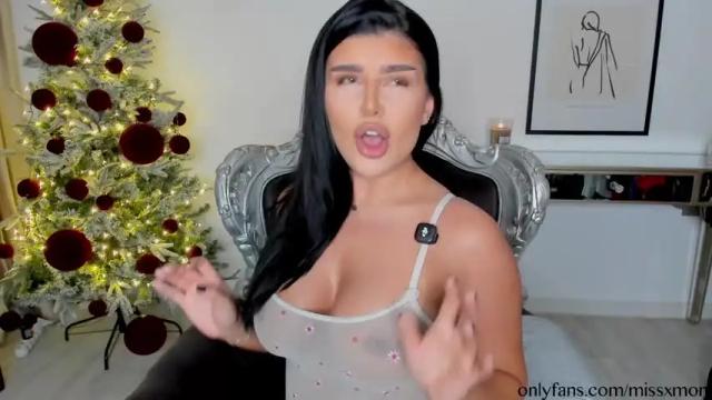 Thumbnail 1, moniqueeass's Stream at Chaturbate, 1 month ago