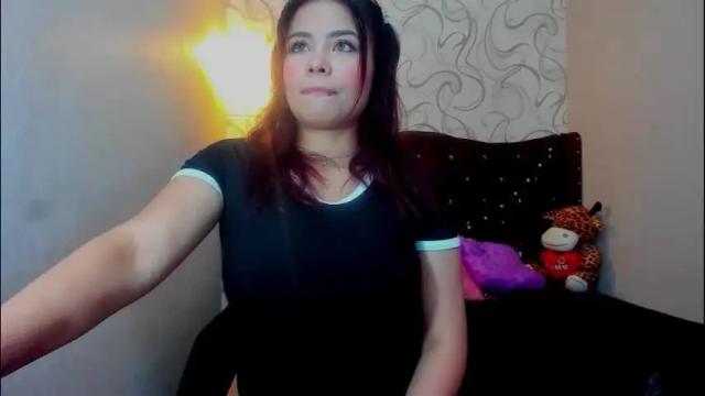 Thumbnail 1, moniquehick's Stream at Chaturbate, 2 months ago