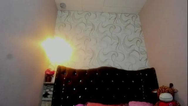 Thumbnail 2, moniquehick's Stream at Chaturbate, 1 month ago