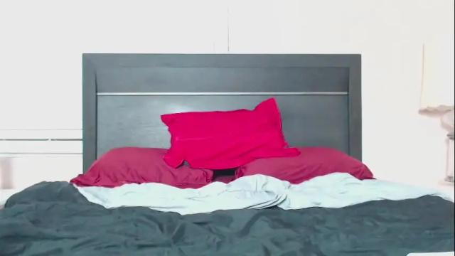 Thumbnail 3, moniquemiles's Stream at Chaturbate, 1 month ago