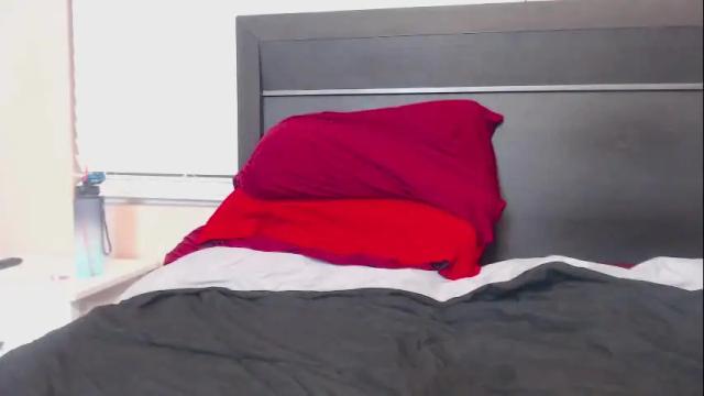 Image 7 of moniquemiles Stream on Chaturbate on 1 month ago