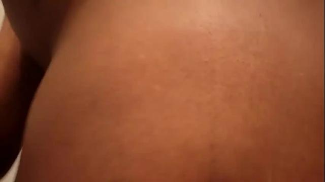 Image 7 of moniquemiles Stream on Chaturbate on 4 months ago