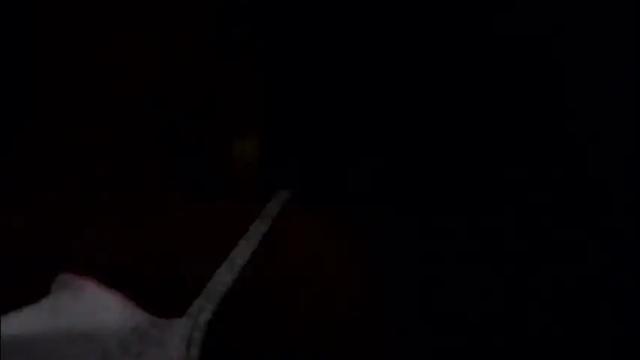 Image 2 of moniquemiles Stream on Chaturbate on 25 days ago