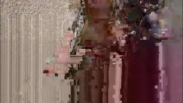 Image 3 of moniquemiles Stream on Chaturbate on 25 days ago