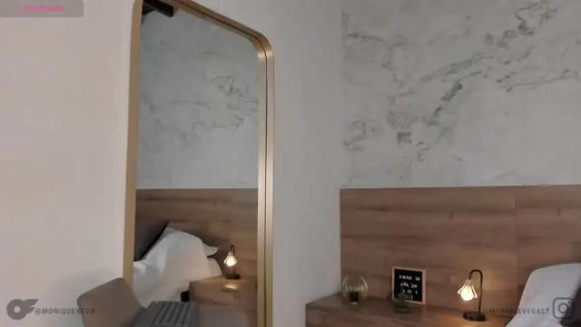 Image 11 of moniquemilff Stream on Chaturbate on 15 months ago