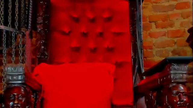 Image 12 of moniqueresse Stream on Chaturbate on 1 month ago