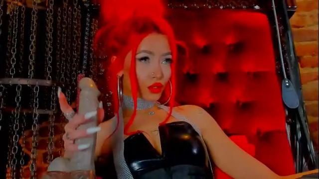 Image 10 of moniqueresse Stream on Chaturbate on 1 month ago