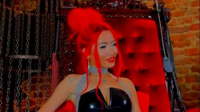 Image 3 of moniqueresse Stream on Chaturbate on 1 month ago