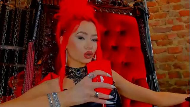 Image 2 of moniqueresse Stream on Chaturbate on 1 month ago