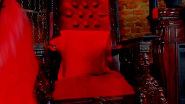 Thumbnail 2, moniqueresse's Stream at Chaturbate, 3 days ago