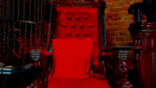 Image 2 of moniqueresse Stream on Chaturbate on 3 days ago