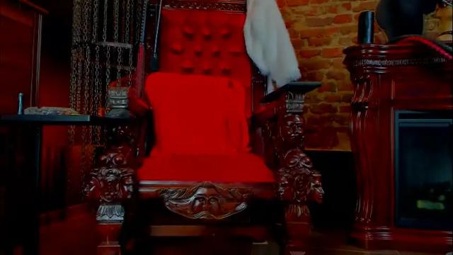 Image 8 of moniqueresse Stream on Chaturbate on 2 months ago