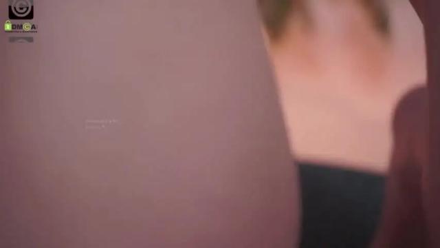 Image 11 of moniquetyler69 Stream on Chaturbate on 15 months ago