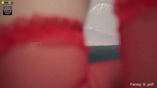 Image 10 of moniquetyler69 Stream on Chaturbate on 12 months ago