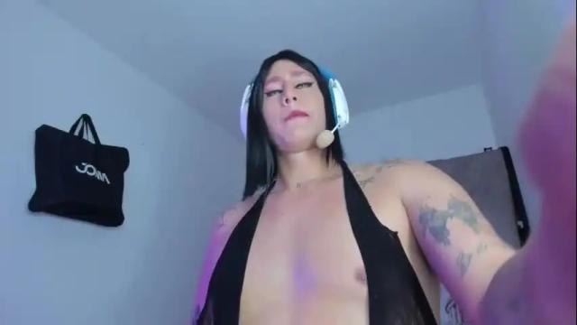 Image 3 of monojuan06 Stream on Chaturbate on 13 days ago
