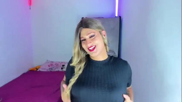 Image 10 of monojuan06 Stream on Chaturbate on 4 days ago