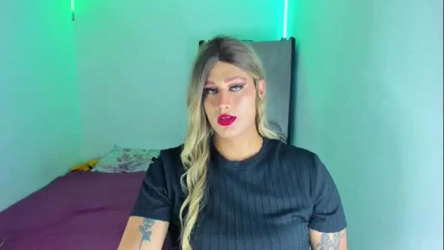 Image 4 of monojuan06 Stream on Chaturbate on 4 days ago