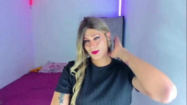 Image 8 of monojuan06 Stream on Chaturbate on 4 days ago
