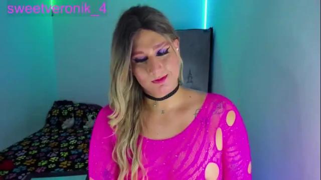 Image 11 of monojuan06 Stream on Chaturbate on 2 months ago