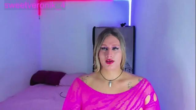 Image 12 of monojuan06 Stream on Chaturbate on 1 month ago
