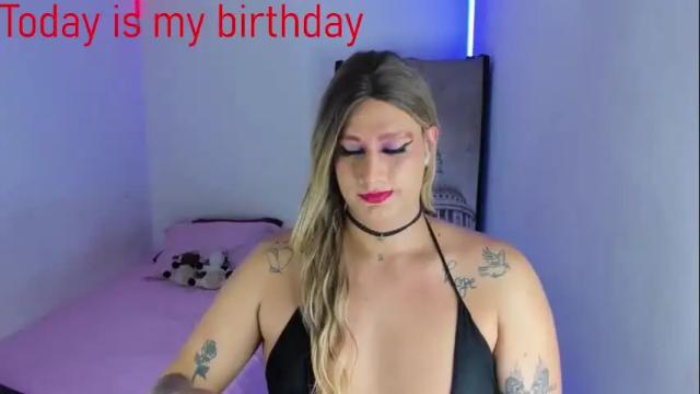Image 10 of monojuan06 Stream on Chaturbate on 1 month ago