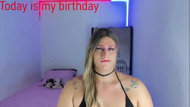 Image 12 of monojuan06 Stream on Chaturbate on 1 month ago