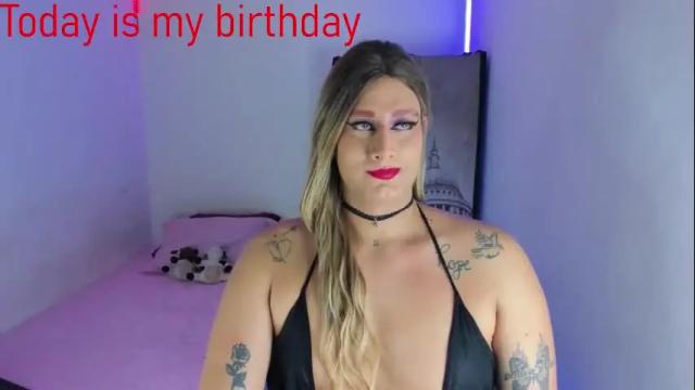 Image 3 of monojuan06 Stream on Chaturbate on 1 month ago
