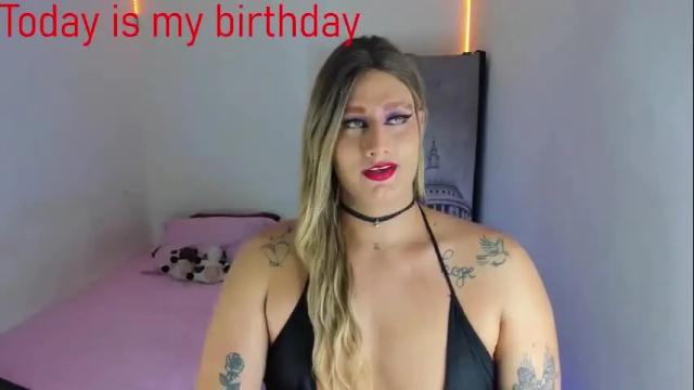 Thumbnail 2, monojuan06's Stream at Chaturbate, 1 month ago