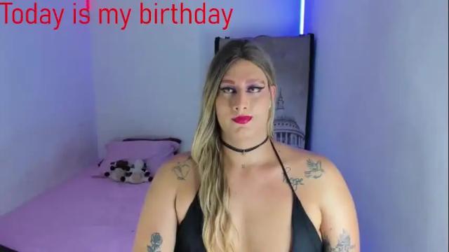Thumbnail 3, monojuan06's Stream at Chaturbate, 1 month ago