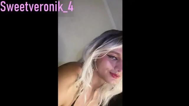 Image 3 of monojuan06 Stream on Chaturbate on 1 month ago