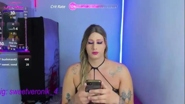 Thumbnail 3, monojuan06's Stream at Chaturbate, 24 days ago