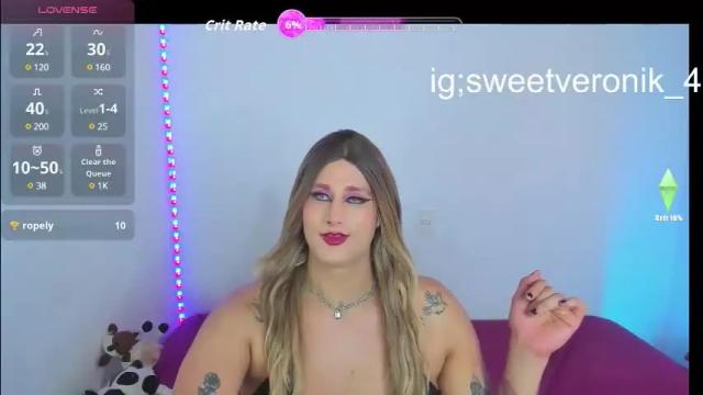 Thumbnail 1, monojuan06's Stream at Chaturbate, 2 months ago
