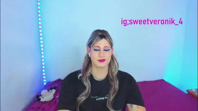 Image 3 of monojuan06 Stream on Chaturbate on 2 months ago