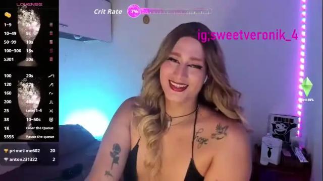 Image 12 of monojuan06 Stream on Chaturbate on 1 month ago