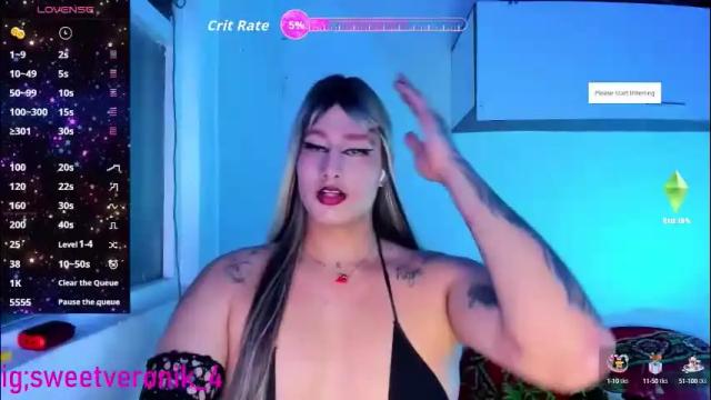 Image 3 of monojuan06 Stream on Chaturbate on 25 days ago