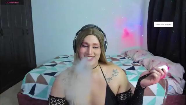 Image 2 of monojuan06 Stream on Chaturbate on 2 months ago