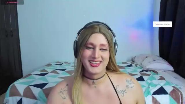 Image 8 of monojuan06 Stream on Chaturbate on 2 months ago