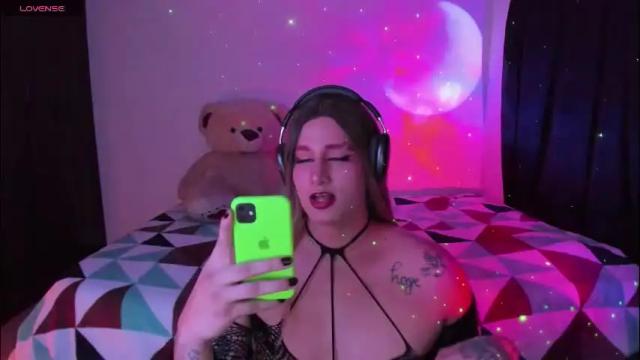 Image 10 of monojuan06 Stream on Chaturbate on 2 months ago