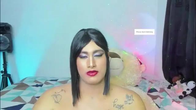 Image 11 of monojuan06 Stream on Chaturbate on 1 month ago