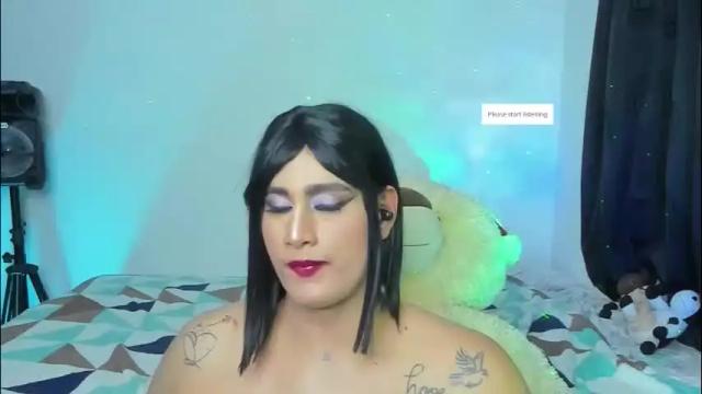 Image 12 of monojuan06 Stream on Chaturbate on 1 month ago