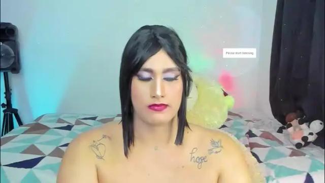 Image 4 of monojuan06 Stream on Chaturbate on 1 month ago