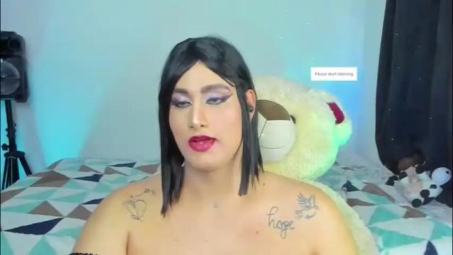 Thumbnail 2, monojuan06's Stream at Chaturbate, 1 month ago