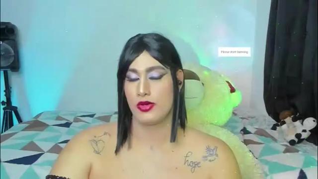 Image 7 of monojuan06 Stream on Chaturbate on 1 month ago