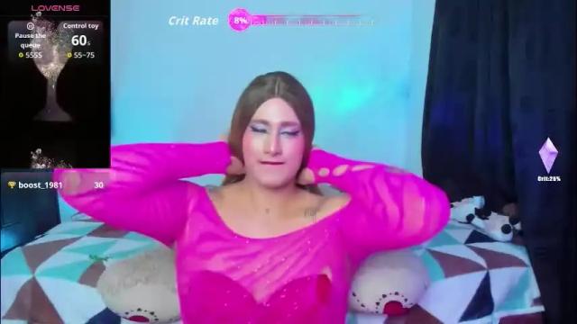 Image 10 of monojuan06 Stream on Chaturbate on 1 month ago