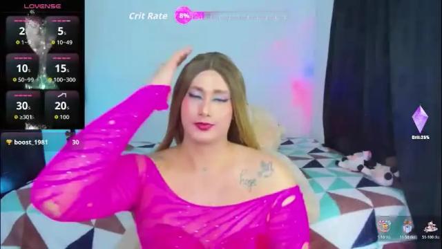 Thumbnail 3, monojuan06's Stream at Chaturbate, 1 month ago