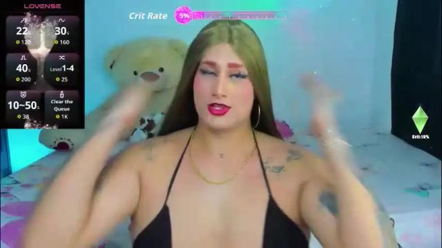 Image 12 of monojuan06 Stream on Chaturbate on 1 month ago